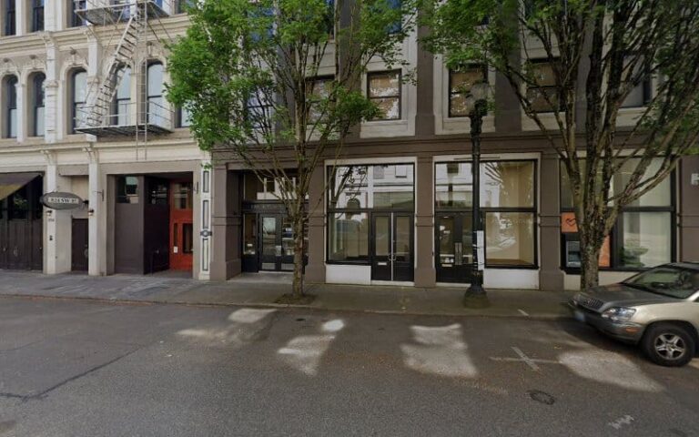 451809 warren sugarman 768x480