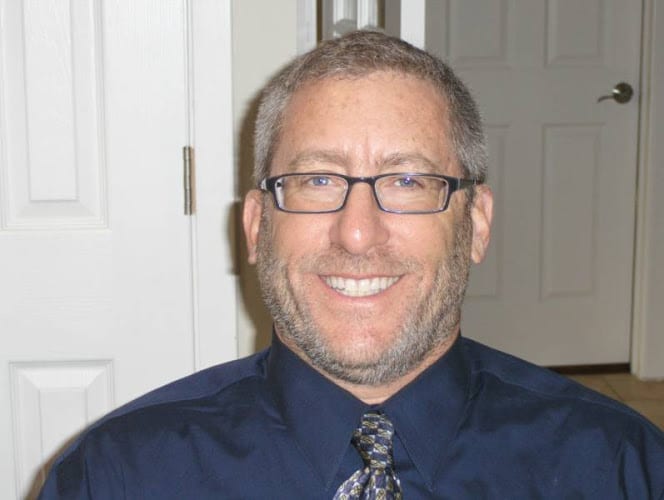 451815 warren a. frank cpa
