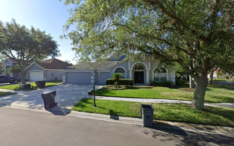 451817 warren a. zimmerman pa 768x480