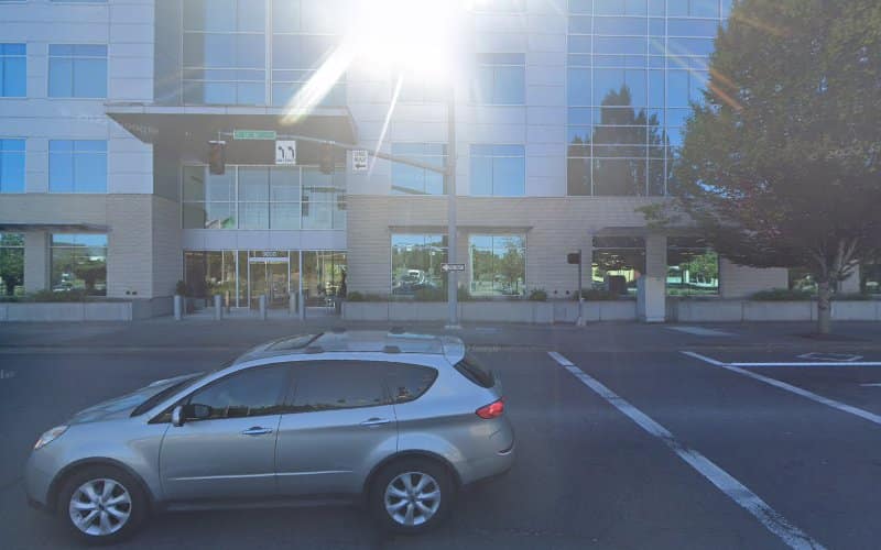 451821 warren allen llp