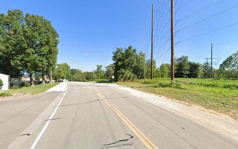 451827 warren ann m 768x480