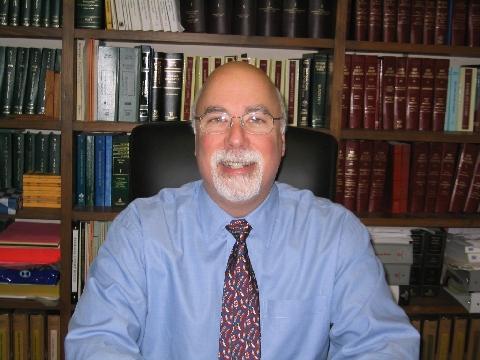 451831 warren brumel esq