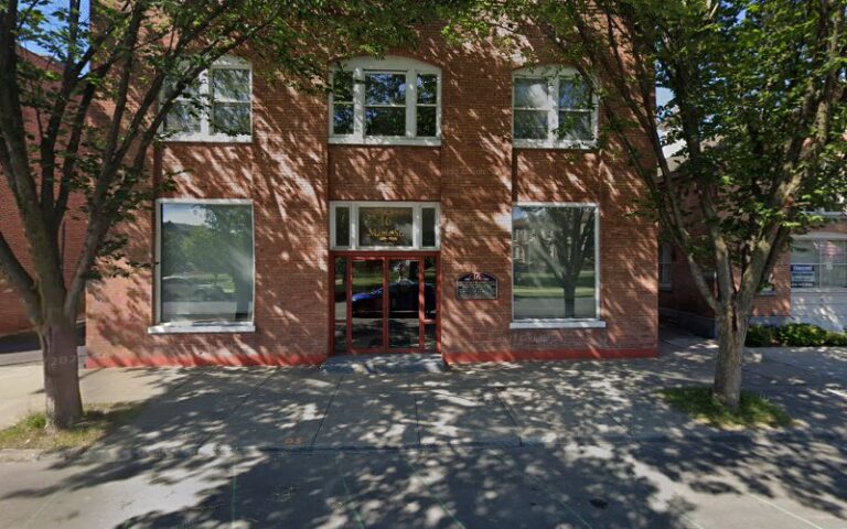 451835 warren county bar association 768x480