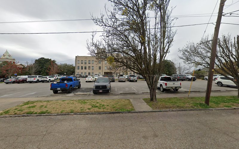 451839 warren county district atty