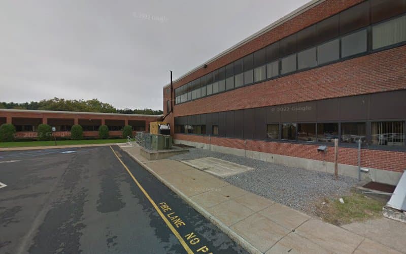 451841 warren county district atty