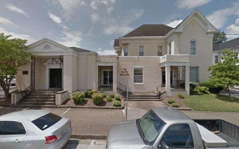 451846 warren county master commissioner 768x480