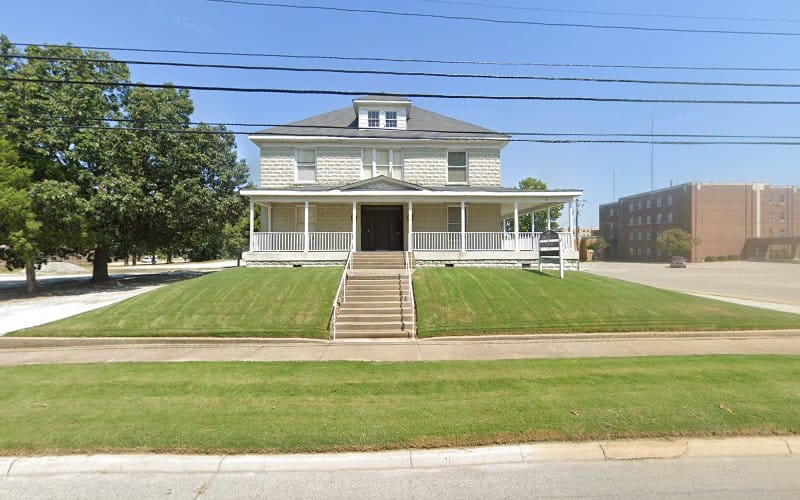 451850 warren e dupwe epa