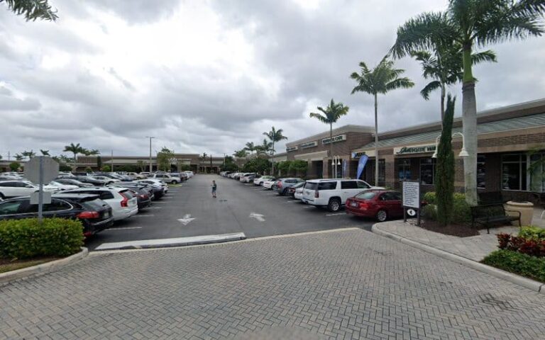 451854 warren e. friedman 768x480