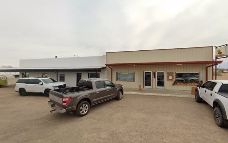 451860 warren f frost pc 768x480