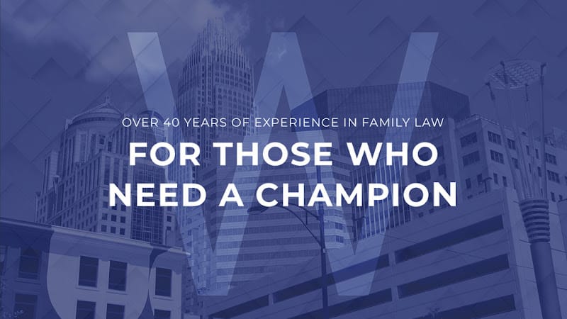 451864 warren family law