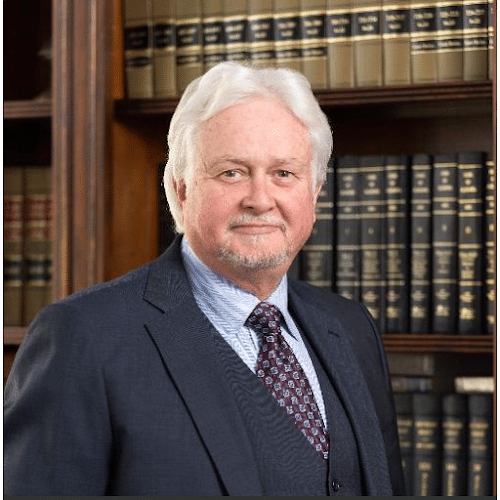 451866 warren freeman attorney at law