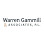 451868 warren gammill associates p.l 1