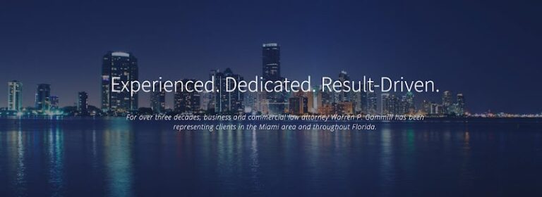 451868 warren gammill associates p.l 768x280