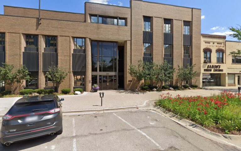 451870 warren h. krueger iii 768x480