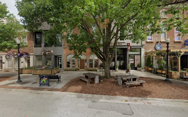 451876 warren j barton 768x480