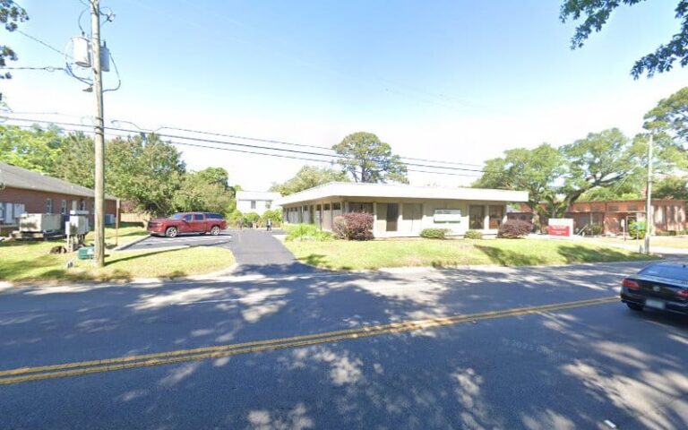 451878 warren j phillip 768x480