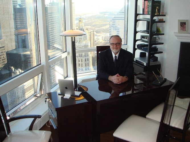 451880 warren j. breslin law offices