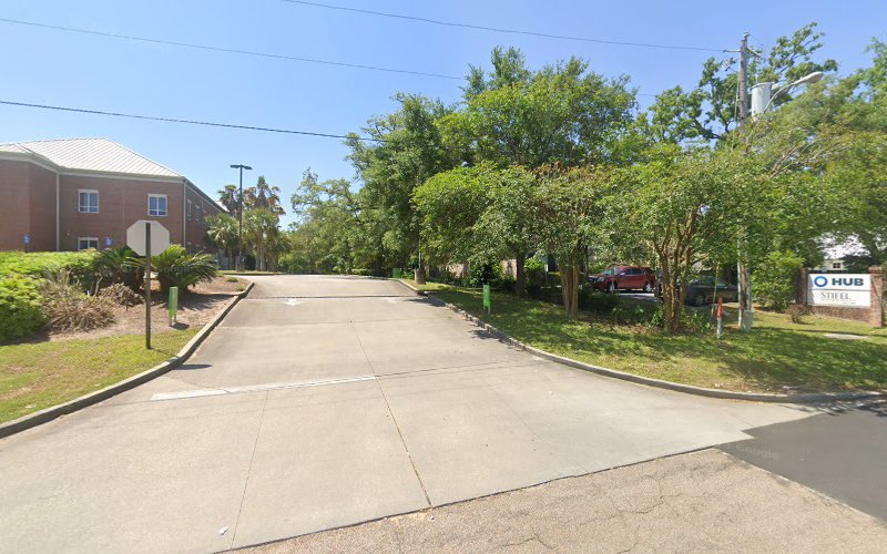 451886 warren jr g martin