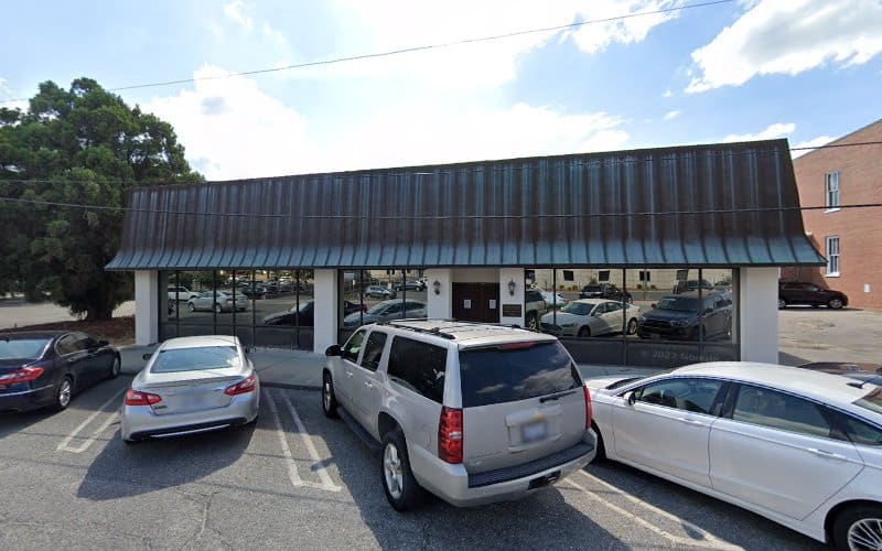451892 warren kerr walston taylor smith llp