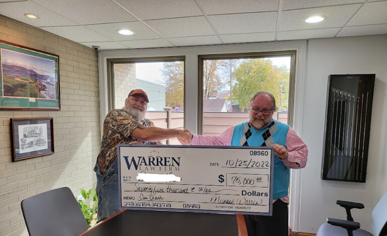 451894 warren law firm 768x468