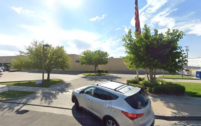 451900 warren m. pate llc 768x480