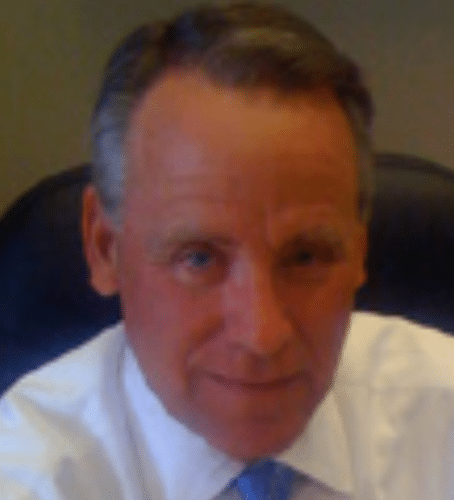 451902 warren m. smith attorney and mediator smith tomkins