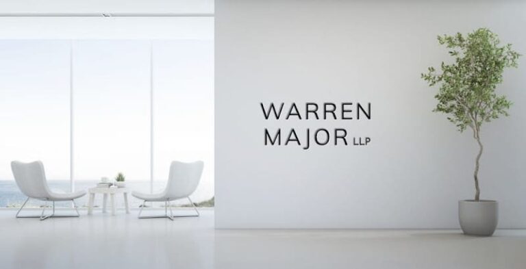 451904 warren major llp 768x393