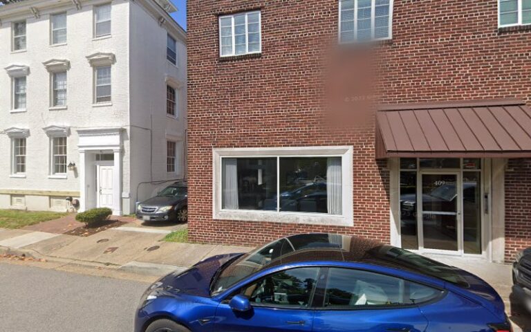 451912 warren plc 768x480