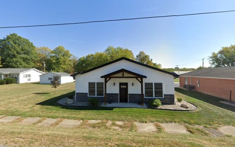 451914 warren prosecuting attorney 768x480