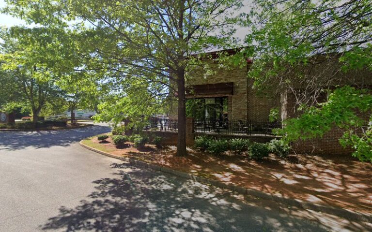 451920 warren r. hinds p.c 768x480