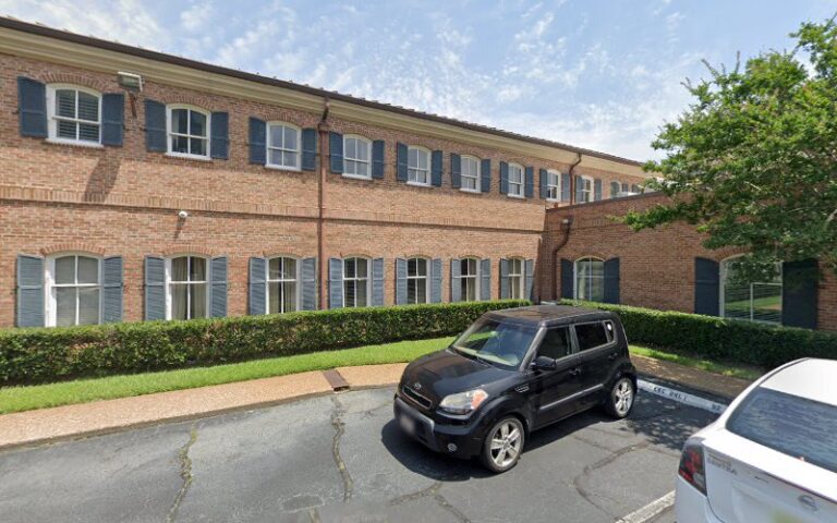 451924 warren r. todd 768x480