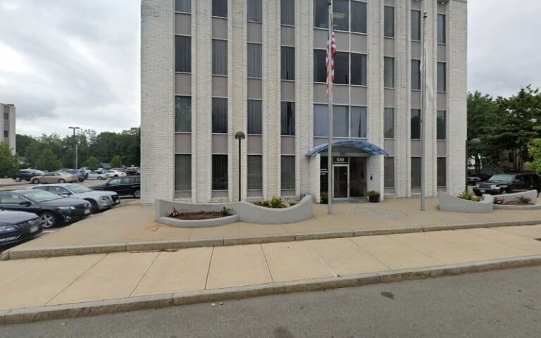 451926 warren richards law office 768x480