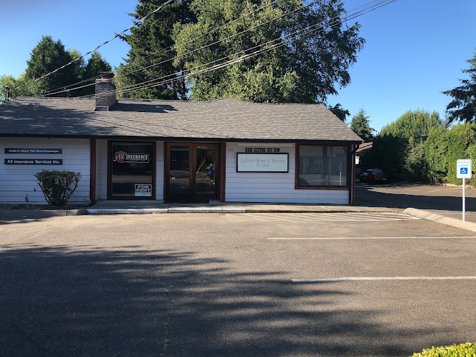 451930 warren robert w