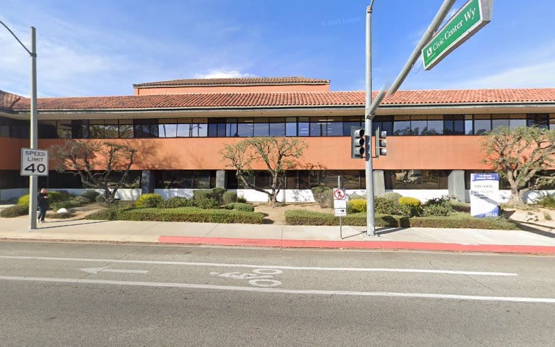 451932 warren s sieder law corp