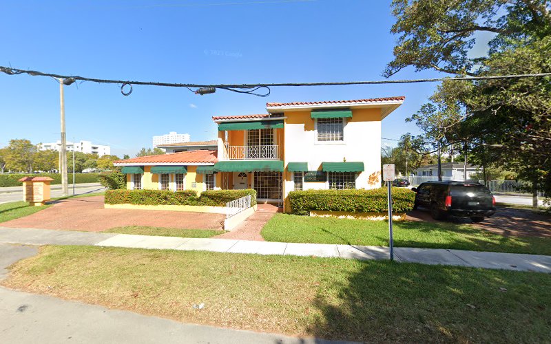451936 warren s. schwartz llc