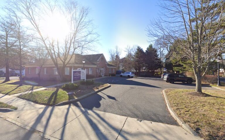 451946 warren walkow law offices 768x480