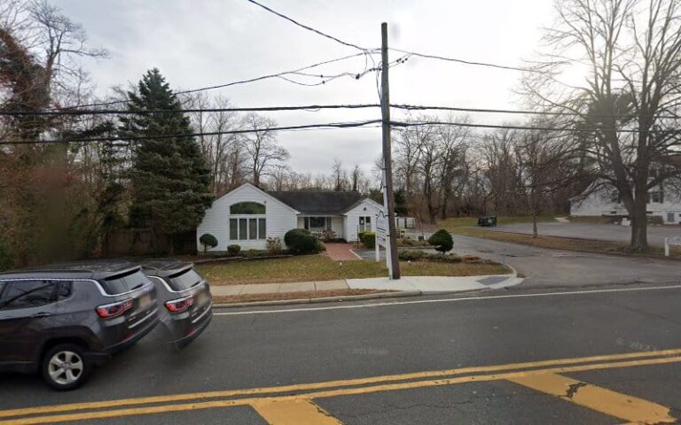 451948 warren warren appolon llp attys 768x480