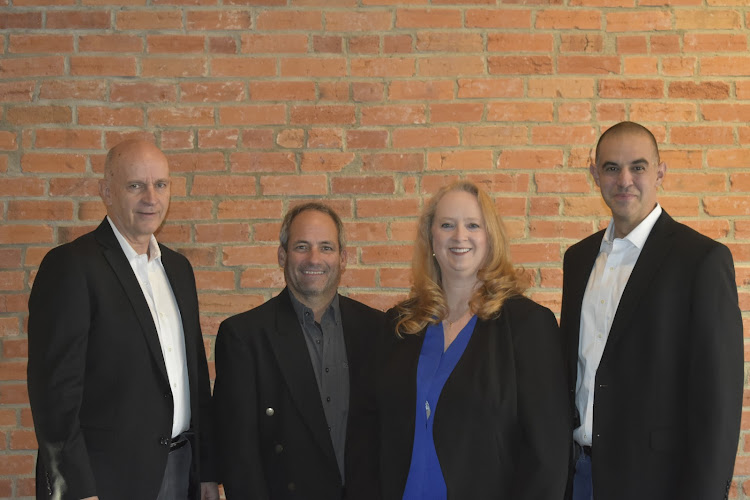 451951 warren carlson moore llp