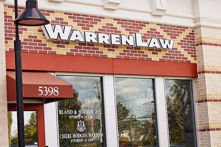 451955 warrenlaw p.c