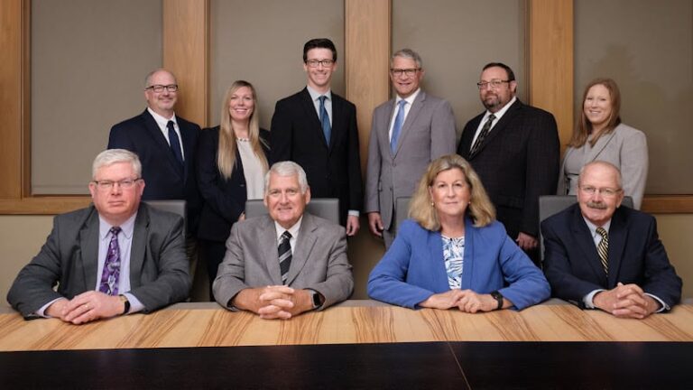 451957 warrick boyn llp 768x432