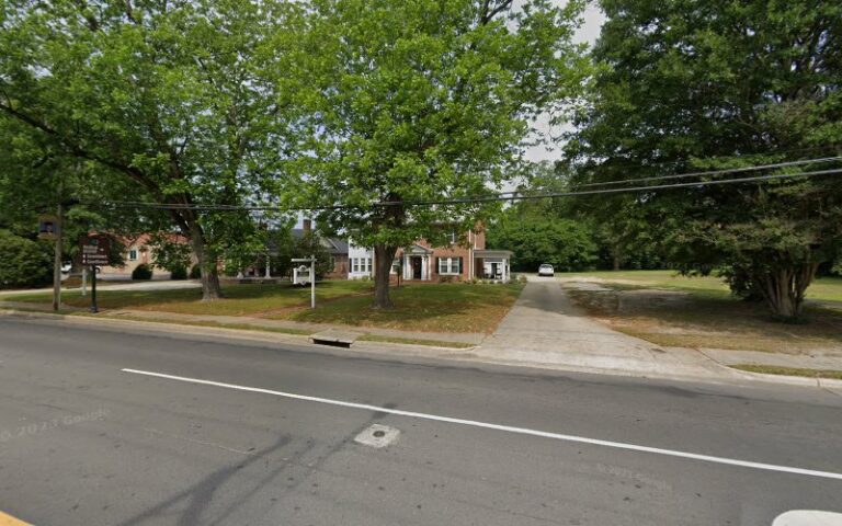 451959 warrick and bradshaw p.a 768x480