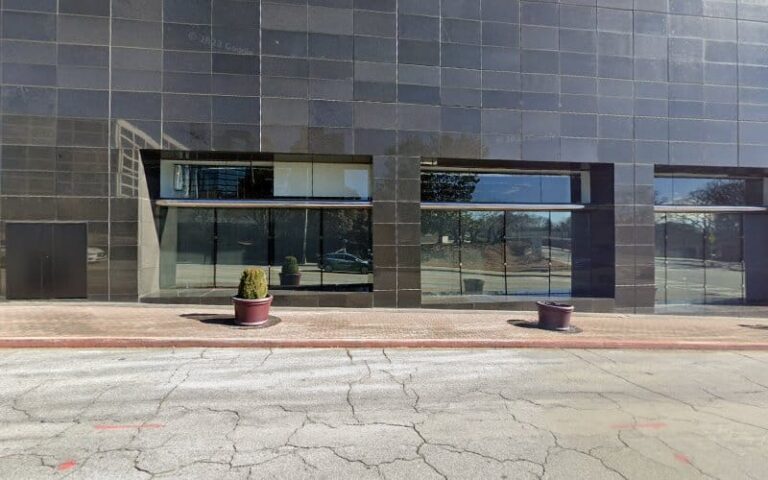 451961 warring jane e 768x480