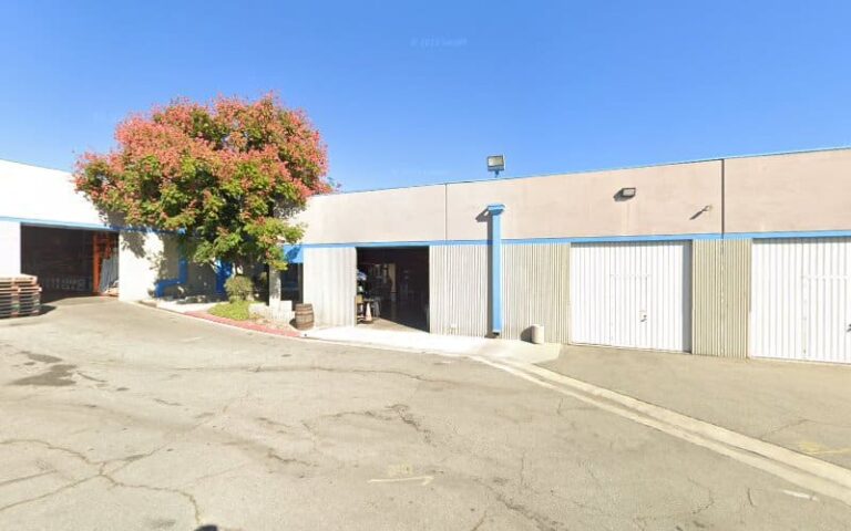 451965 warrior family law 768x480