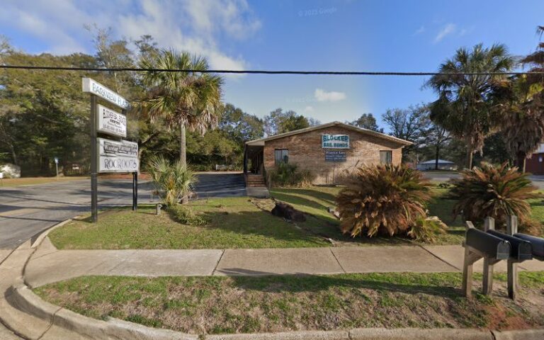 451973 warrior law with attorney michael gilbert 768x480