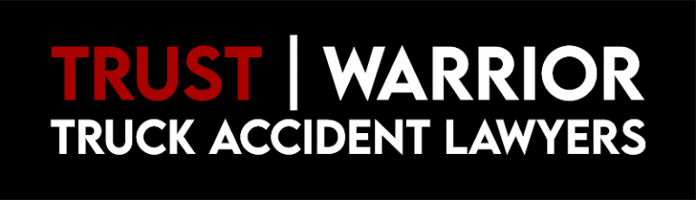 451979 warrior truck accident lawyers 768x221