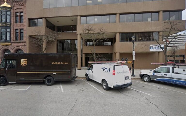 451984 warshafsky law firm bloch gerald j 768x480