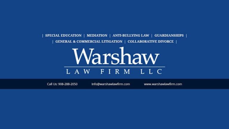 451992 warshaw law firm llc 768x432