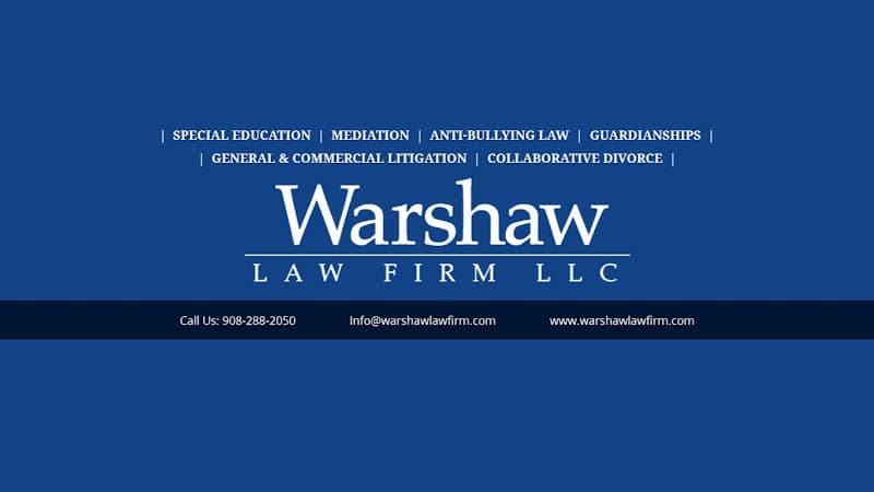 451992 warshaw law firm llc