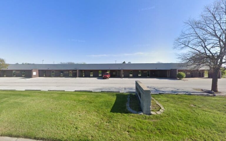 452003 wartman law firm 768x480