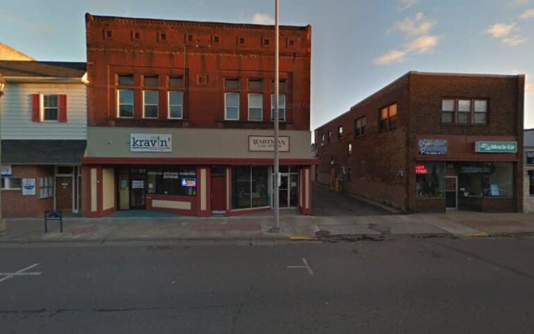 452005 wartman law office 768x480